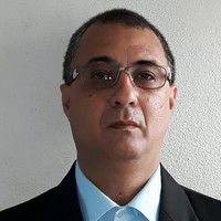 Florian Ferret