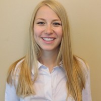 Kati Holland