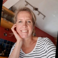 Philippa Smith