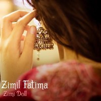 Zimil Fatima