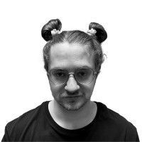 Yaraslau Yatskouski
