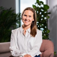 Martine Hertzberg
