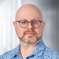 Sébastien Noiseux
