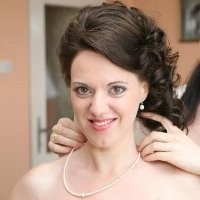 Carolina Rogoveanu-Węklar