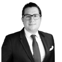 Ludovic Duarte