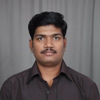 Anandakumar D.S