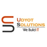 Udyot Solutions
