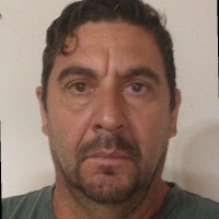 Sandro Navero