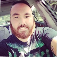 Kyle Kessler