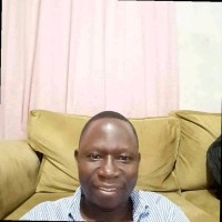 Emmanuel Shija