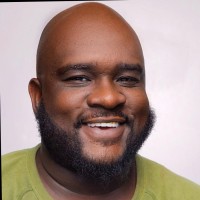 Reginald Williams
