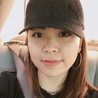Kate Tran