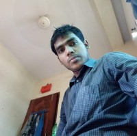 Engr Md. Rokonuzzaman (B.Sc In EEE)