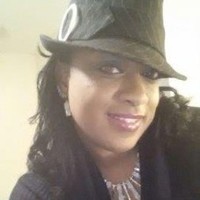 Toshiba Teasley