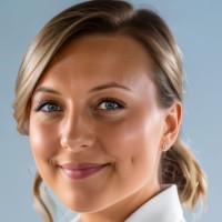Sylwia Czarnocka Lcsw,Lcadc