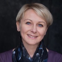 Agata Klimek-Cortinovis