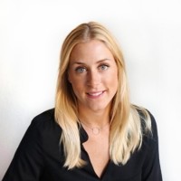 Karin Fredriksson
