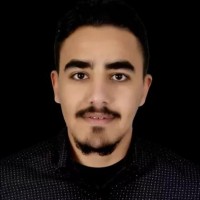 Mohammed Mazroui