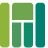 Hudson Technology