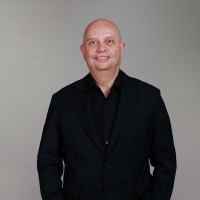 Daniel Montoya