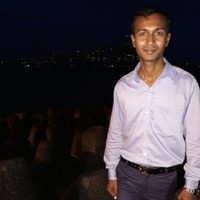 Rakesh Duratkar