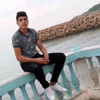Rai Music Mix