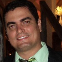 Marcelo Vargas Francisco