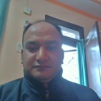 Dalip Papola