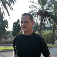 Kim Heeddegaard Pedersen