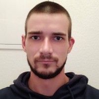 Ján Strieborný