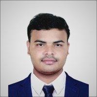 Mahavir Jain,Pmp®