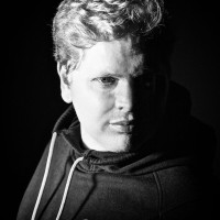 Ruben R. Schmelzer