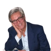 Alberto Marino