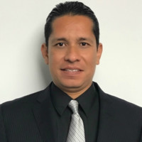 JORGE MARTINEZ