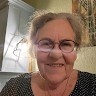 Elly Kroon