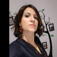 Marilena Tomaino