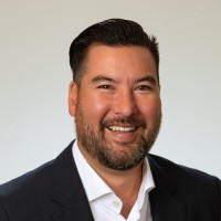Randy Kobata