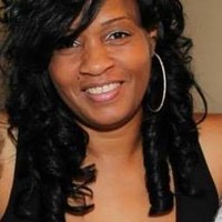 Joann Young
