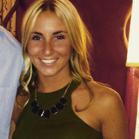 Jessica Neglia, Rn Bsn