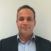 Vassos Lappa