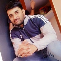 Naveen Kumar R