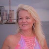 Kathleen Mathiesen