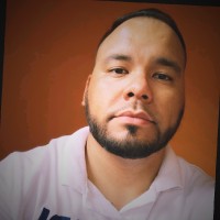 Pedro Ramirez Lopez