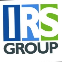 IRS Group