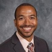 Jaime Roundtree