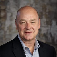Terry Boyd
