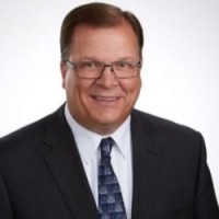 David Onkka