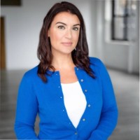 Kara Roffis