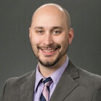 James Gandenberger