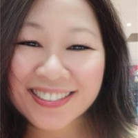 Karen Boe